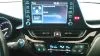 Toyota C-HR 1.8 125H Advance