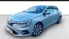 Renault Megane Zen Blue dCi 85 kW (115CV) -SS