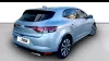 Renault Megane Zen Blue dCi 85 kW (115CV) -SS