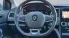 Renault Megane Zen Blue dCi 85 kW (115CV) -SS