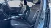 Renault Megane Zen Blue dCi 85 kW (115CV) -SS