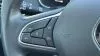 Renault Megane Zen Blue dCi 85 kW (115CV) -SS