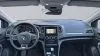 Renault Megane Zen Blue dCi 85 kW (115CV) -SS