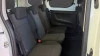 Peugeot Rifter Active Standard BlueHDi 102CV (2022) Doble Puerta Lateral Ocasion Revisada Desde 289 /mes sin entrada! Peugeot Rifter Active Standard BlueHDi 102CV (2022) Doble Puerta Lateral Ocasion Revisada Desde 289 /mes sin entrada!