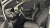 Peugeot Rifter Active Standard BlueHDi 102CV (2022) Doble Puerta Lateral Ocasion Revisada Desde 289 /mes sin entrada! Peugeot Rifter Active Standard BlueHDi 102CV (2022) Doble Puerta Lateral Ocasion Revisada Desde 289 /mes sin entrada!