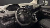 Peugeot Rifter Active Standard BlueHDi 102CV (2022) Doble Puerta Lateral Ocasion Revisada Desde 289 /mes sin entrada! Peugeot Rifter Active Standard BlueHDi 102CV (2022) Doble Puerta Lateral Ocasion Revisada Desde 289 /mes sin entrada!
