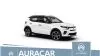 Citroën C3 Hybrid 110 e-DSC6 Plus