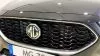 MG ZS 1.0T Luxury Auto