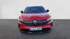 Renault Austral Techno Mild Hybrid 116kW Auto