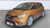 Renault Scenic  Diesel  dCi Zen Blue 88kW