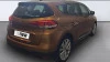 Renault Scenic  Diesel  dCi Zen Blue 88kW