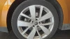 Renault Scenic  Diesel  dCi Zen Blue 88kW