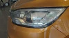 Renault Scenic  Diesel  dCi Zen Blue 88kW