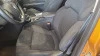 Renault Scenic  Diesel  dCi Zen Blue 88kW