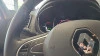 Renault Scenic  Diesel  dCi Zen Blue 88kW