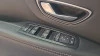 Renault Scenic  Diesel  dCi Zen Blue 88kW
