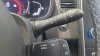 Renault Scenic  Diesel  dCi Zen Blue 88kW