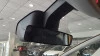 Renault Scenic  Diesel  dCi Zen Blue 88kW