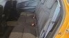 Renault Scenic  Diesel  dCi Zen Blue 88kW