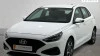 Hyundai i30 1.5 DPI Klass Hyundai i30 1.5 DPI Klass