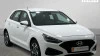 Hyundai i30 1.5 DPI Klass Hyundai i30 1.5 DPI Klass