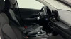 Hyundai i30 1.5 DPI Klass Hyundai i30 1.5 DPI Klass