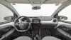 Toyota Aygo 1.0 70 x-wave