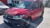 Volkswagen Caddy KOMBI 1.4 TGI GNC