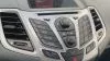 Ford Fiesta 1.25 Trend 60 kW (82 CV)