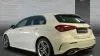 Mercedes-Benz Clase A 180 d Compacto