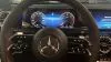 Mercedes-Benz Clase A 180 d Compacto