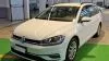 Volkswagen Golf Advance 1.5 TSI EVO 110kW DSG Variant