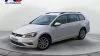 Volkswagen Golf Advance 1.5 TSI EVO 110kW DSG Variant
