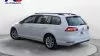 Volkswagen Golf Advance 1.5 TSI EVO 110kW DSG Variant