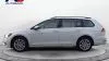 Volkswagen Golf Advance 1.5 TSI EVO 110kW DSG Variant