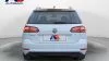 Volkswagen Golf Advance 1.5 TSI EVO 110kW DSG Variant