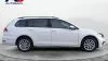 Volkswagen Golf Advance 1.5 TSI EVO 110kW DSG Variant