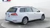 Volkswagen Golf Advance 1.5 TSI EVO 110kW DSG Variant