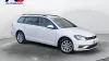Volkswagen Golf Advance 1.5 TSI EVO 110kW DSG Variant