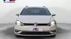 Volkswagen Golf Advance 1.5 TSI EVO 110kW DSG Variant