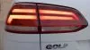 Volkswagen Golf Advance 1.5 TSI EVO 110kW DSG Variant
