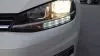 Volkswagen Golf Advance 1.5 TSI EVO 110kW DSG Variant