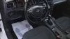 Volkswagen Golf Advance 1.5 TSI EVO 110kW DSG Variant