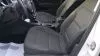 Volkswagen Golf Advance 1.5 TSI EVO 110kW DSG Variant