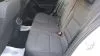Volkswagen Golf Advance 1.5 TSI EVO 110kW DSG Variant