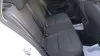 Volkswagen Golf Advance 1.5 TSI EVO 110kW DSG Variant