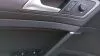 Volkswagen Golf Advance 1.5 TSI EVO 110kW DSG Variant