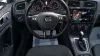 Volkswagen Golf Advance 1.5 TSI EVO 110kW DSG Variant