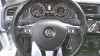 Volkswagen Golf Advance 1.5 TSI EVO 110kW DSG Variant