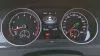 Volkswagen Golf Advance 1.5 TSI EVO 110kW DSG Variant